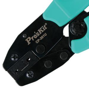 CP-301U商品缩略图