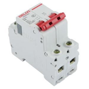 DZ47s C 2P 6A商品缩略图