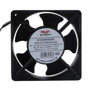 DHBFG12038HA2SL商品缩略图