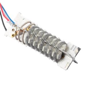 DHCHG21600FRS商品缩略图