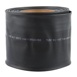 RSG120BKD商品缩略图