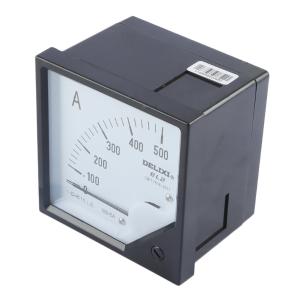 6L2A500商品缩略图