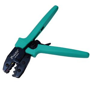 CP-301R商品缩略图