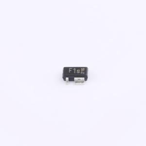 TLE4294GV50HTSA1商品缩略图