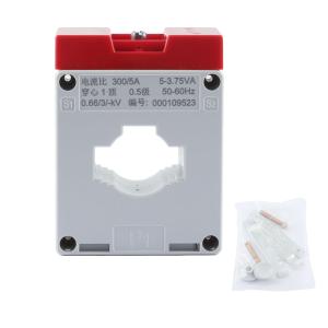 LMKYC530053商品缩略图