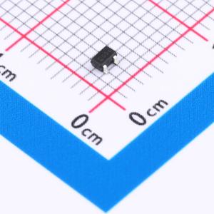 BAR6305WH6327XTSA1商品缩略图