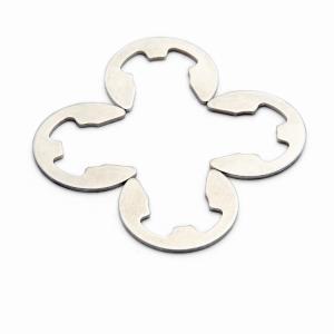 GB896 M6 304 B商品缩略图