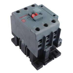 CJX2V8011M商品缩略图