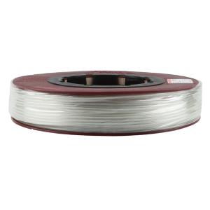 DHCQPU4X205C200商品缩略图