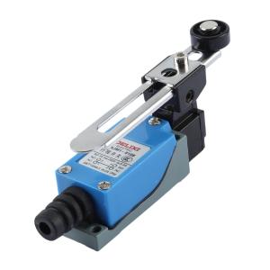 LXJM1-8108商品缩略图