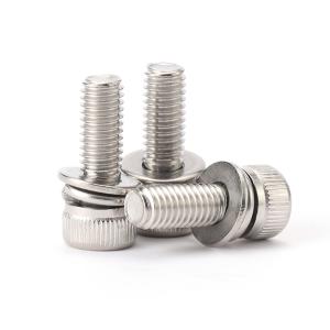 DIN912 M8-1.25X35,304,B商品缩略图