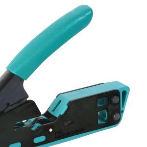 CP-333商品缩略图