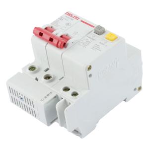 DZ47SLEN2C25商品缩略图