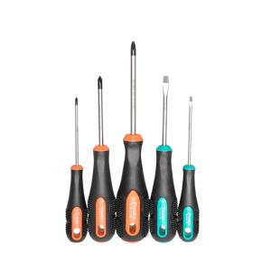 PK-2086G商品缩略图