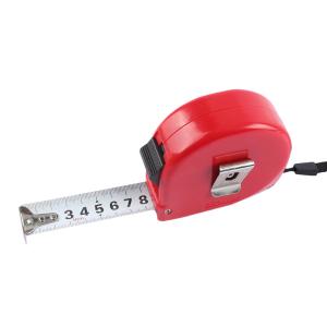 DHCHT9010BS商品缩略图