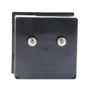 6L2A300商品缩略图