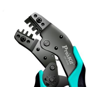 CP-751A商品缩略图