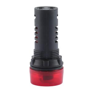 LAY5SFM4M4商品缩略图