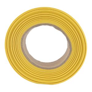 RSG60YD商品缩略图