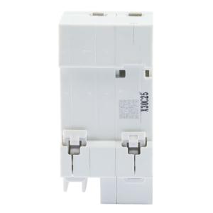 DZ47SLEN1C25商品缩略图