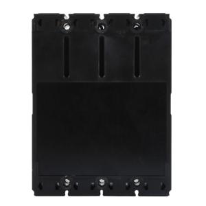 M3125S125A300商品缩略图