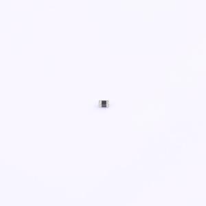 AVRL101A3R3FTA商品缩略图