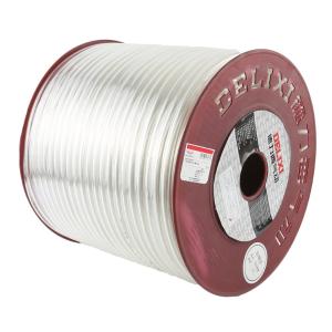 DHDPU12X8100商品缩略图