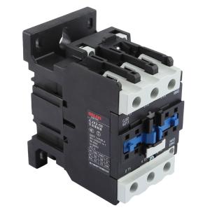 CJX25011Q商品缩略图