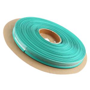 RSG18GD商品缩略图