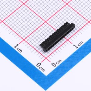 DF52-15P-0.8C商品缩略图