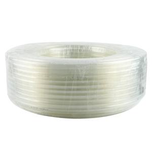 DHCQPU14X10C100商品缩略图