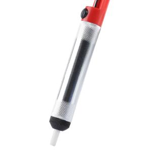 DHCEDLTAC2商品缩略图