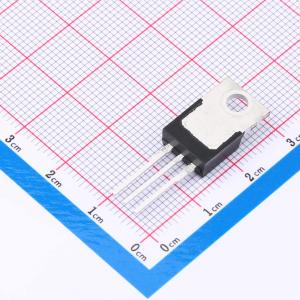IPP65R150CFDXKSA1商品缩略图