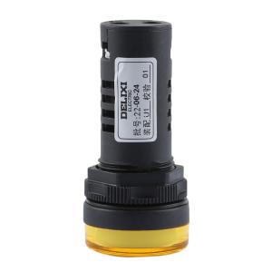 LD1122B21M5商品缩略图