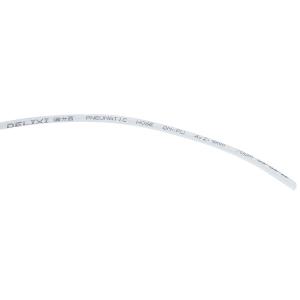 DHCQPU4X205C200商品缩略图