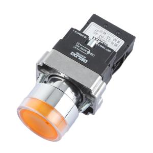 LAY5SBW35B1商品缩略图