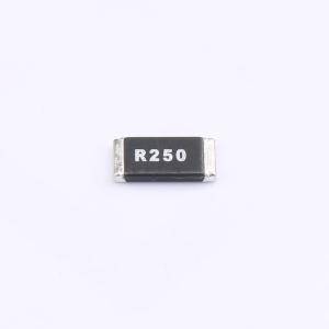 LR123WF250LT4E商品缩略图