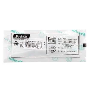 5SI-131-B商品缩略图