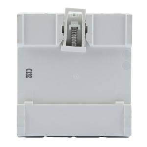 DZ47L 4P 32A 30mA AC商品缩略图