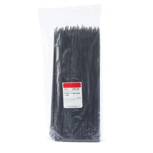 DHACDS50350BN商品缩略图