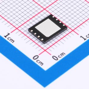 IS25WP256D-JLLE商品缩略图