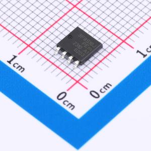 PSMN3R9-100YSFX商品缩略图