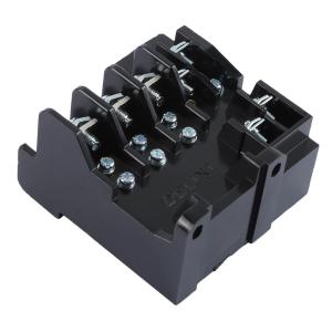 JR36-20 2.2-3.5A商品缩略图