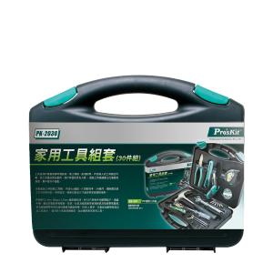 PK-2030商品缩略图