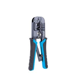 UCP-376TX商品缩略图