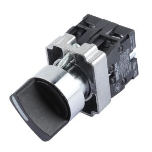 LAY5SBD25商品缩略图