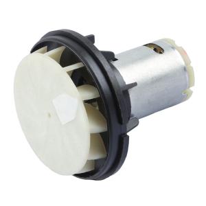 DHCHGDJ商品缩略图