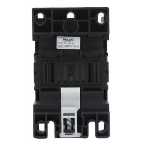 CJX25011Q商品缩略图