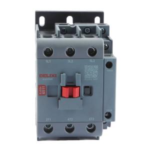 CJX2V6511Q商品缩略图