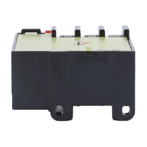 JR36205商品缩略图